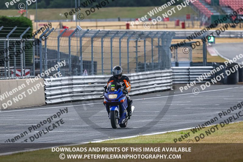 enduro digital images;event digital images;eventdigitalimages;no limits trackdays;peter wileman photography;racing digital images;snetterton;snetterton no limits trackday;snetterton photographs;snetterton trackday photographs;trackday digital images;trackday photos
